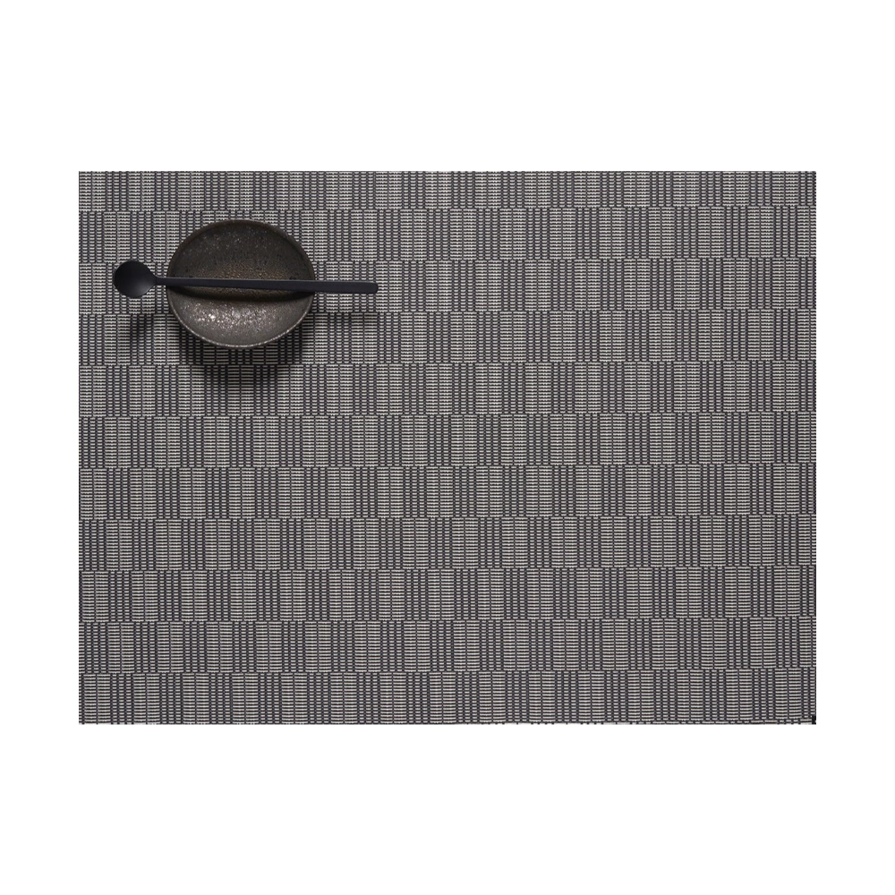 Chord Placemat Rectangle