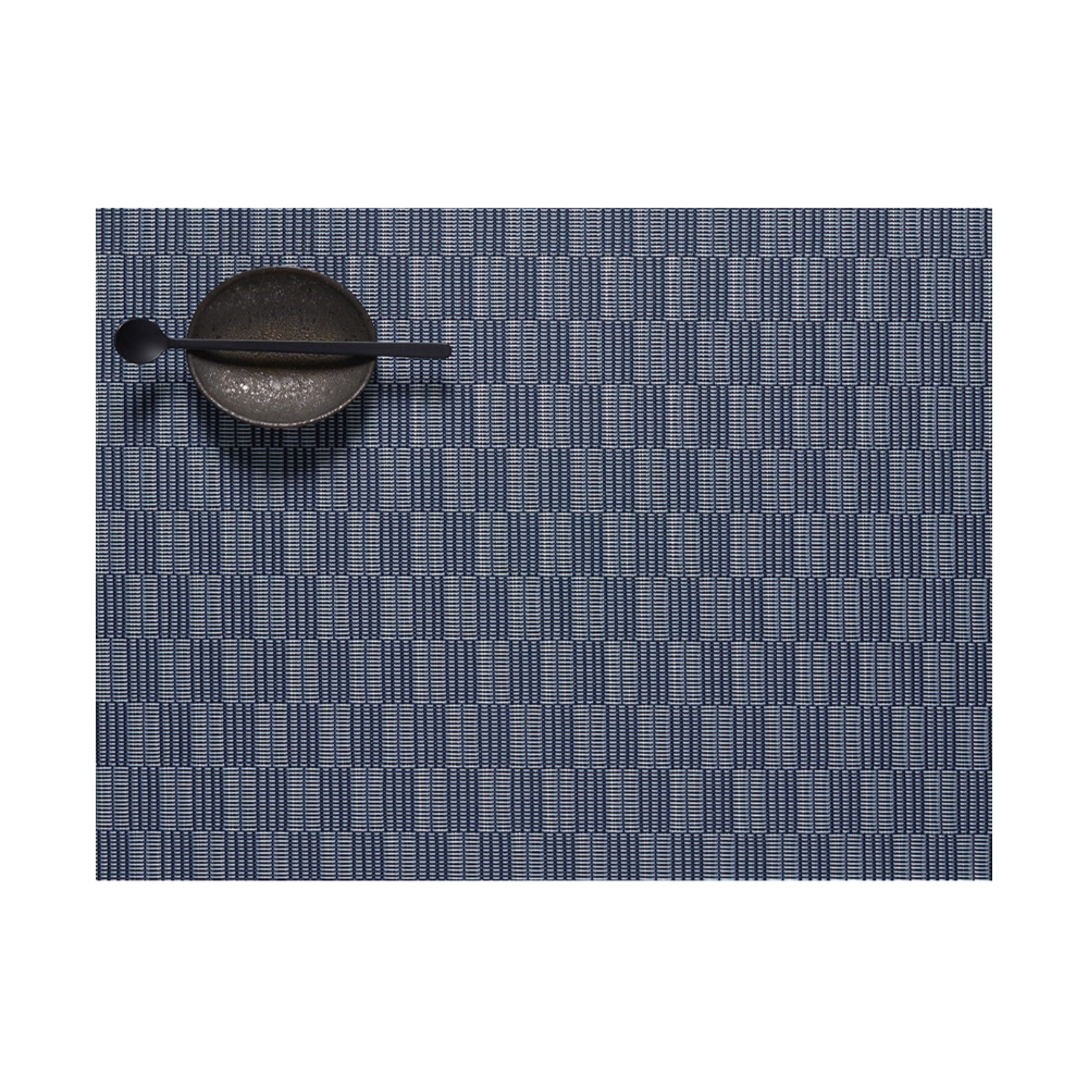 Chord Placemat Rectangle