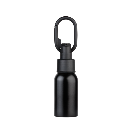 Sanitiser Holder