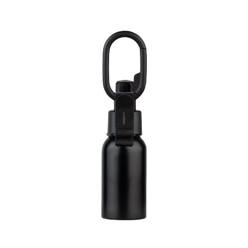 Sanitiser Holder