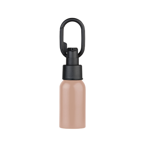 Sanitiser Holder