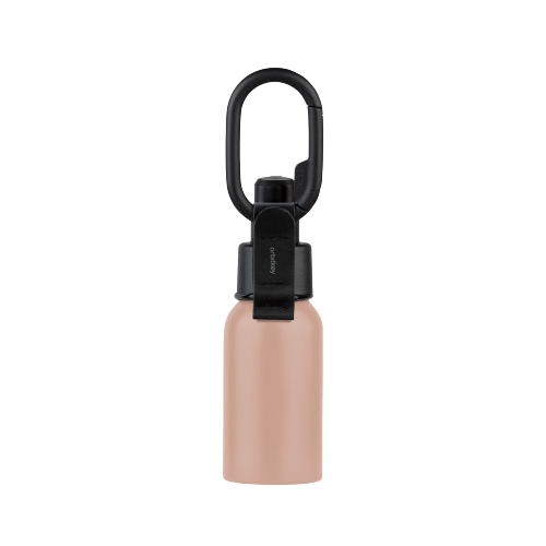 Sanitiser Holder