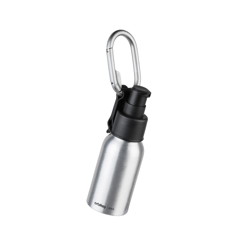 Sanitiser Holder
