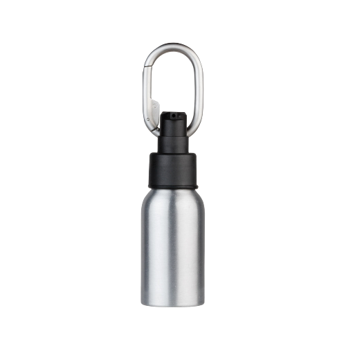 Sanitiser Holder