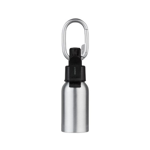 Sanitiser Holder