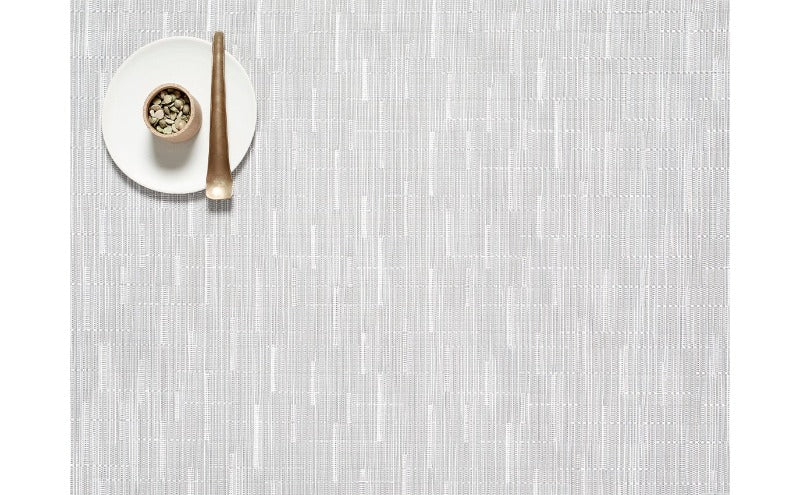 Bamboo Placemat Rectangle