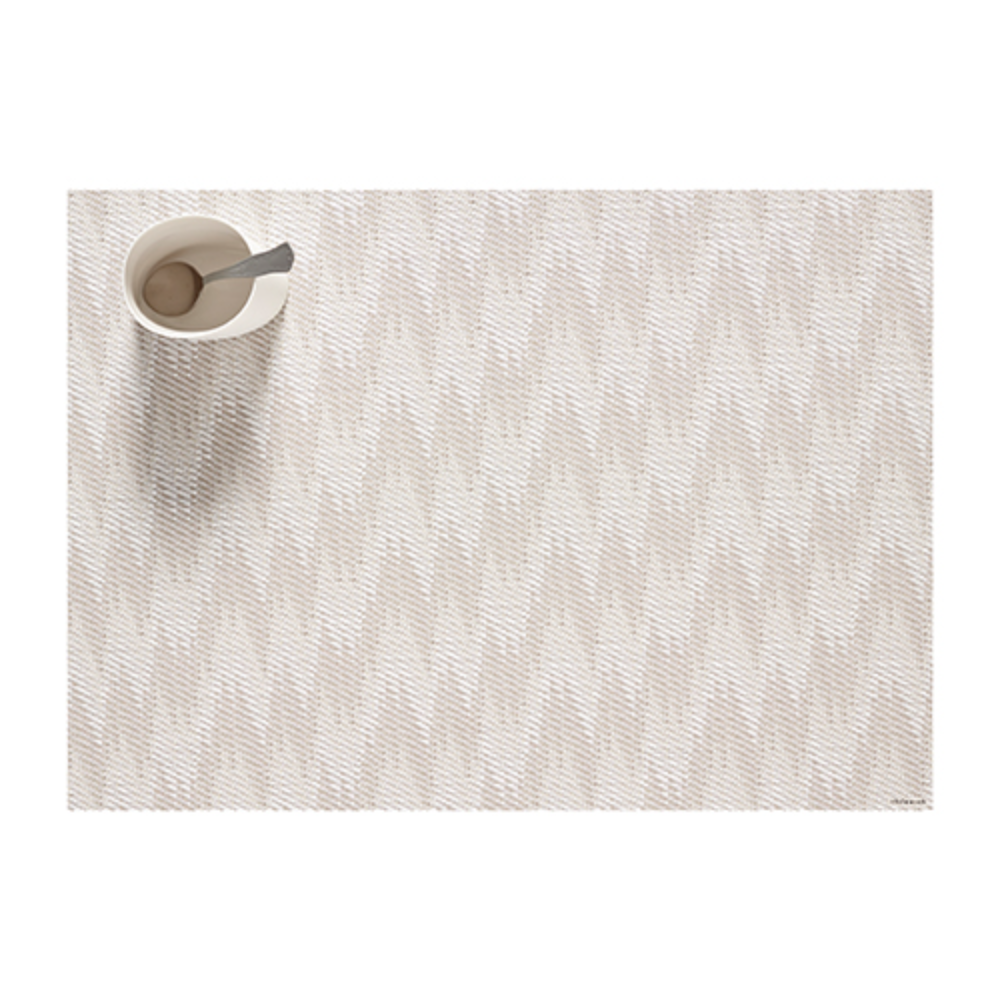 Flare Placemat Rectangle