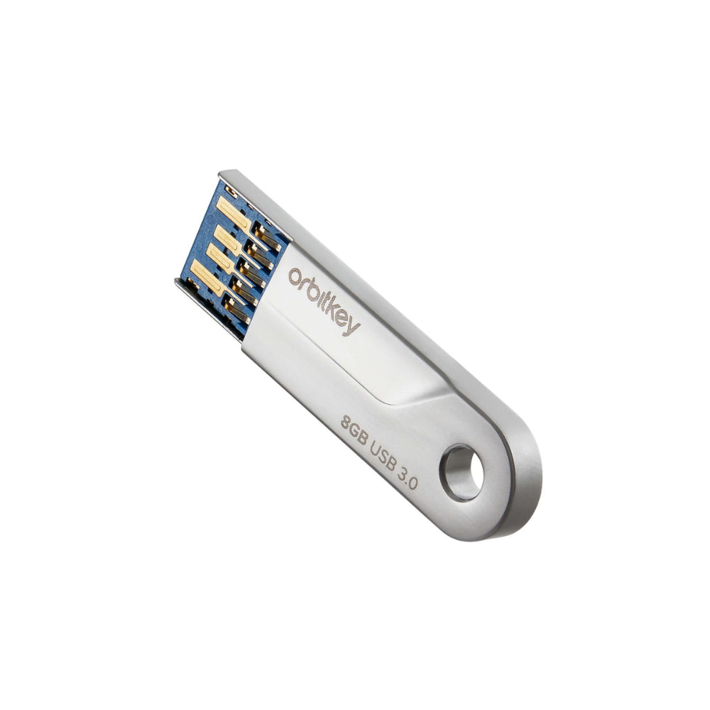 ORBITKEY USB 3.0